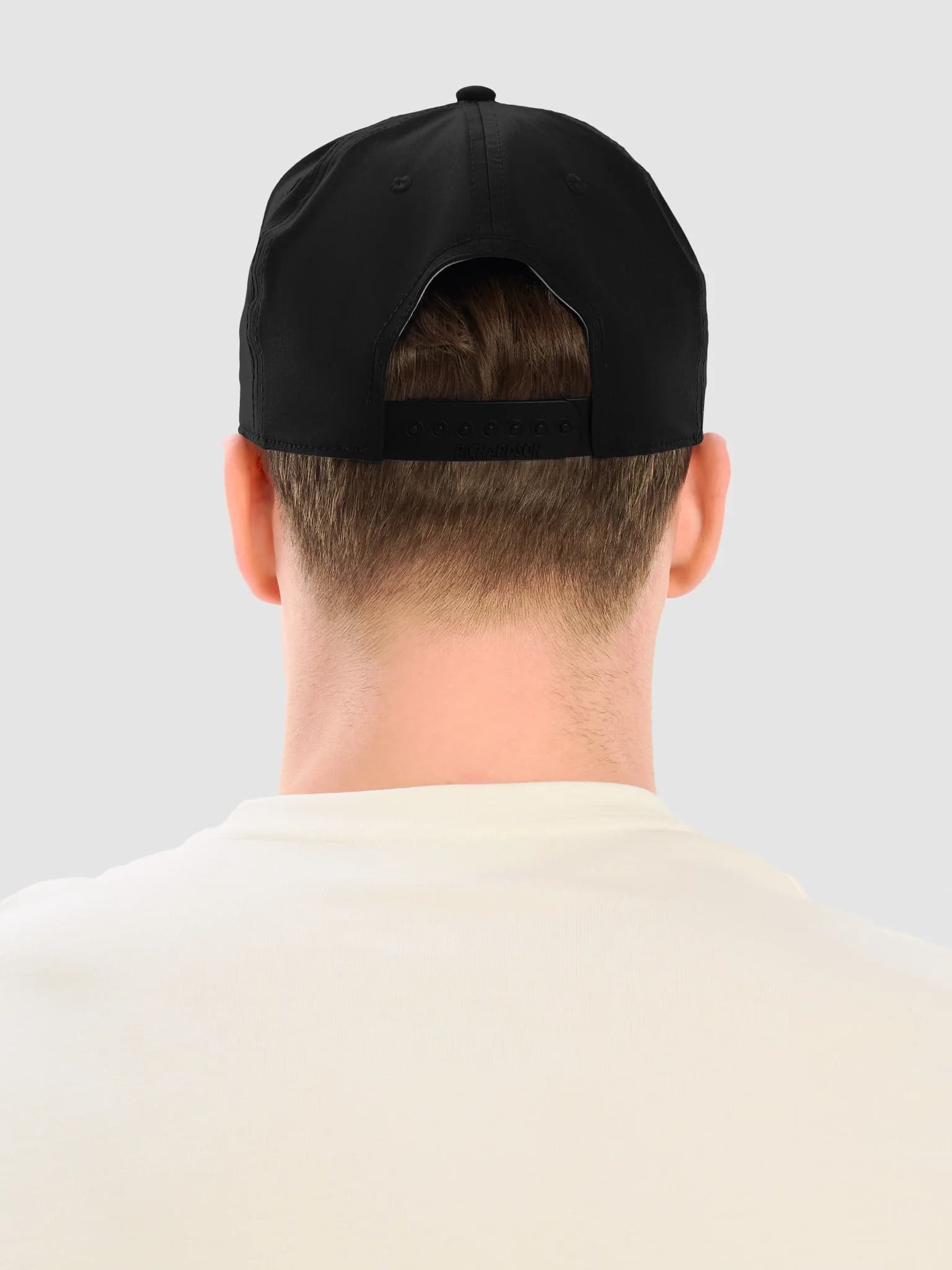 WIV Five-Panel Cap