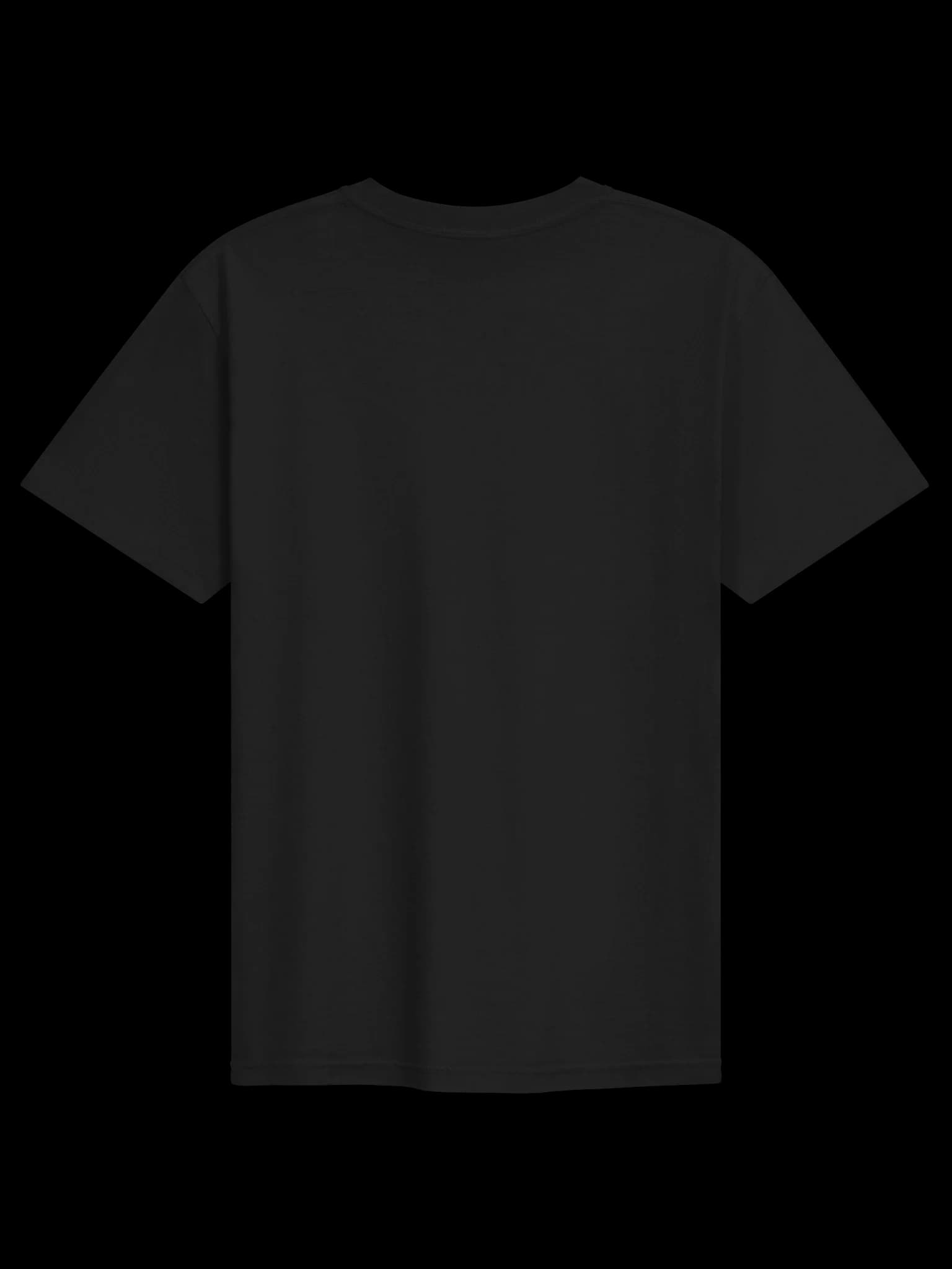 Variola Smallpox Tee
