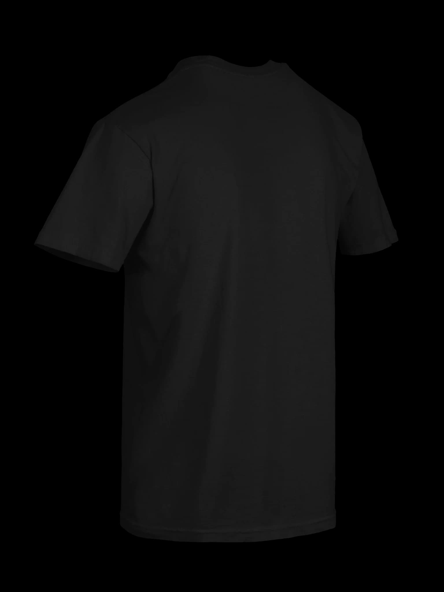Ebola Virus (Zaire) Tee