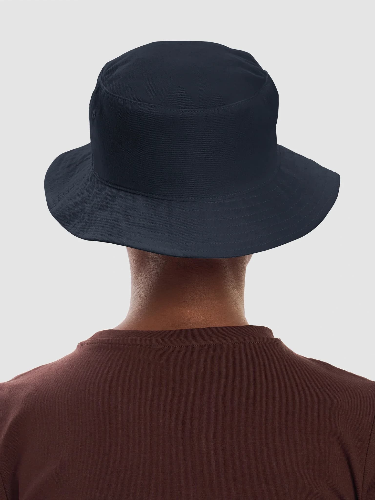 WIV Bucket Hat