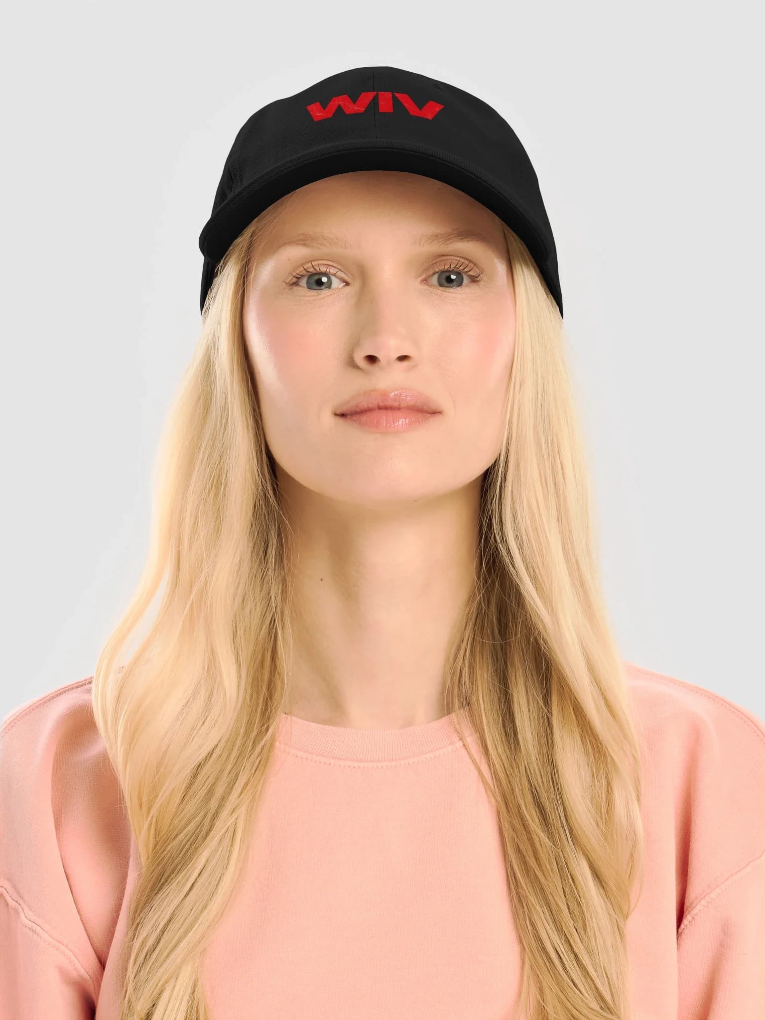 WIV Cap