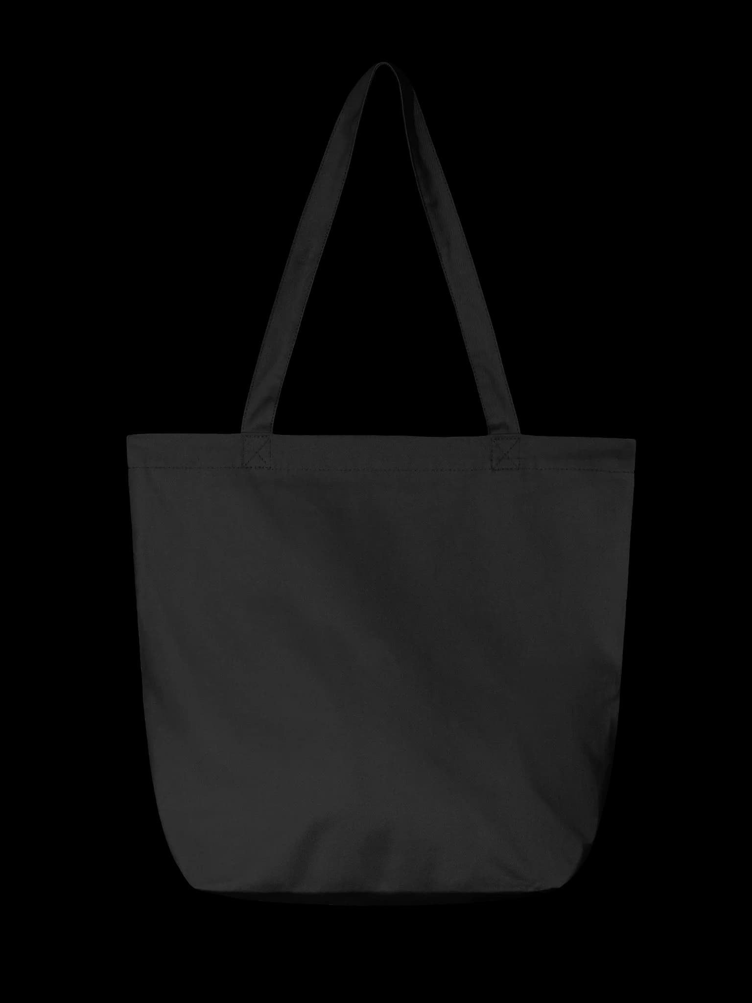 Staphylococcus Aureus Tote