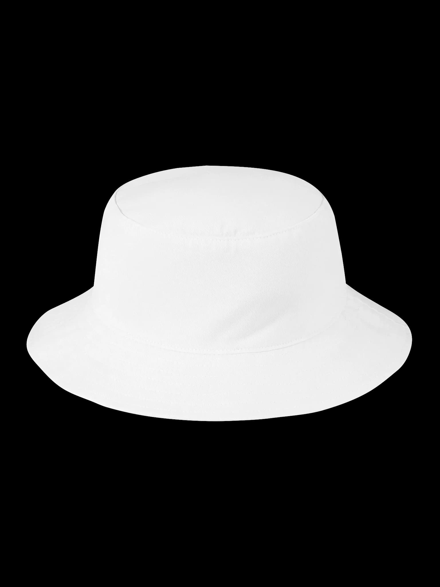 WIV Bucket Hat