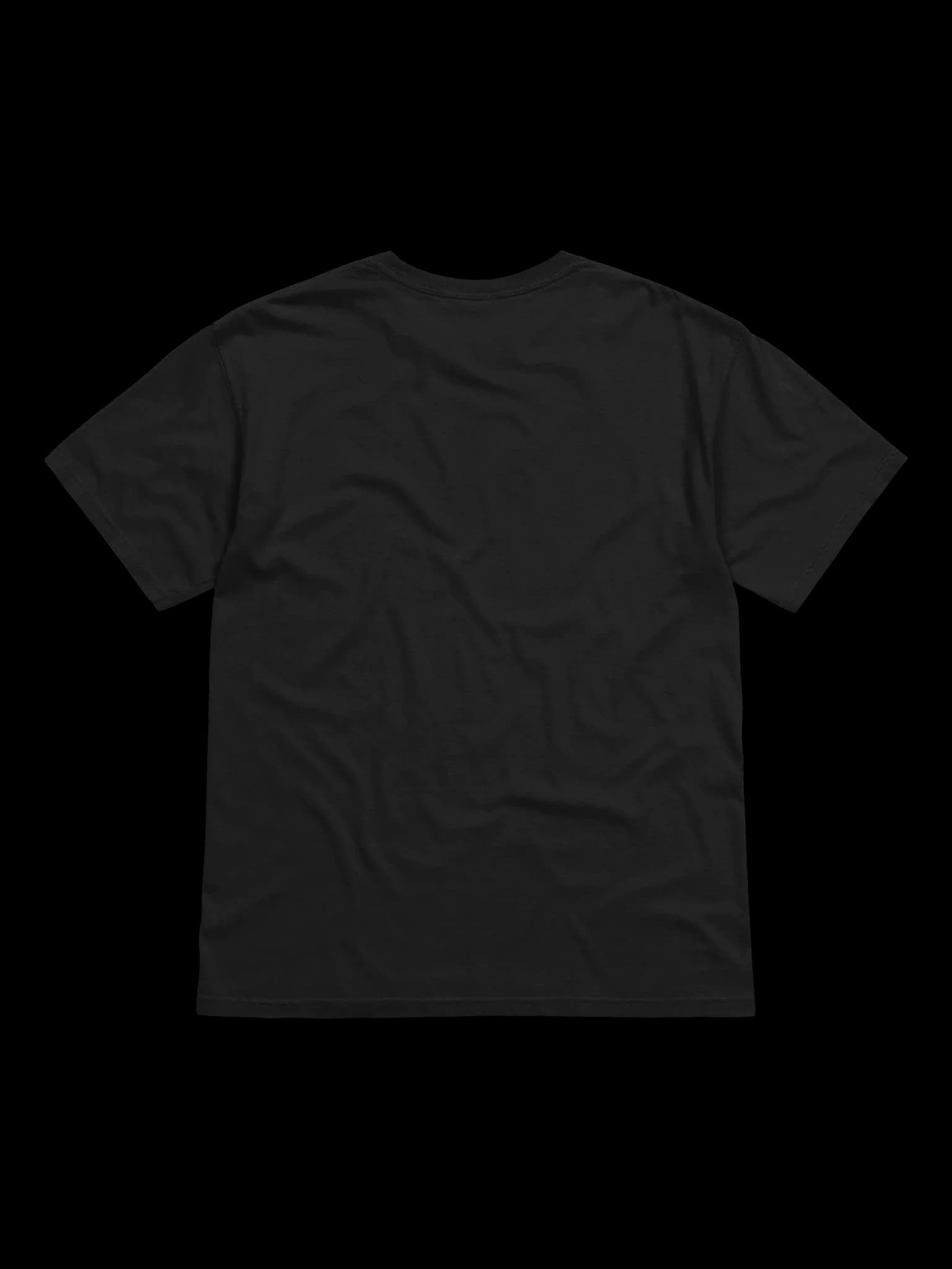 Rabies Virus Tee