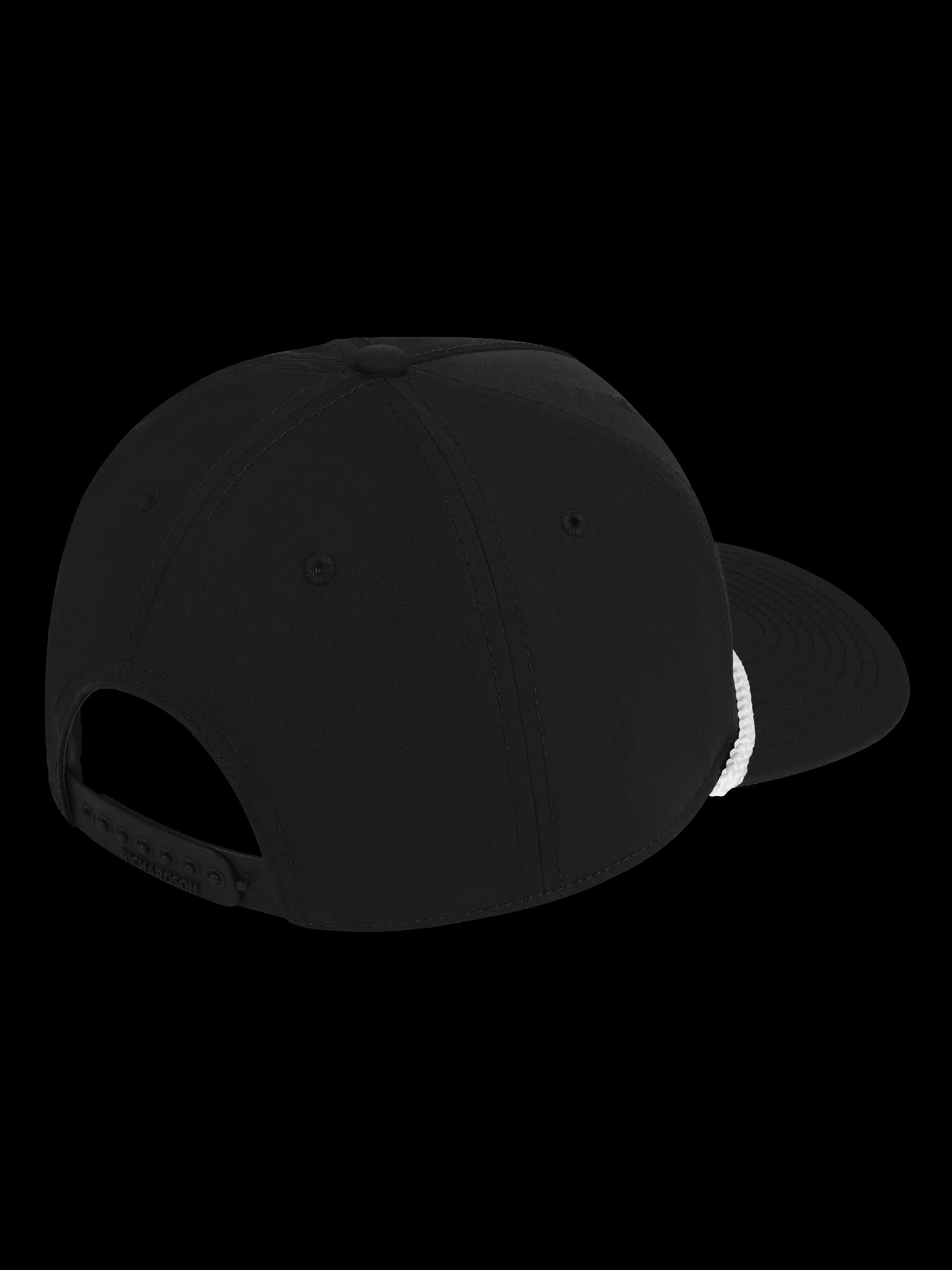 WIV Five-Panel Cap