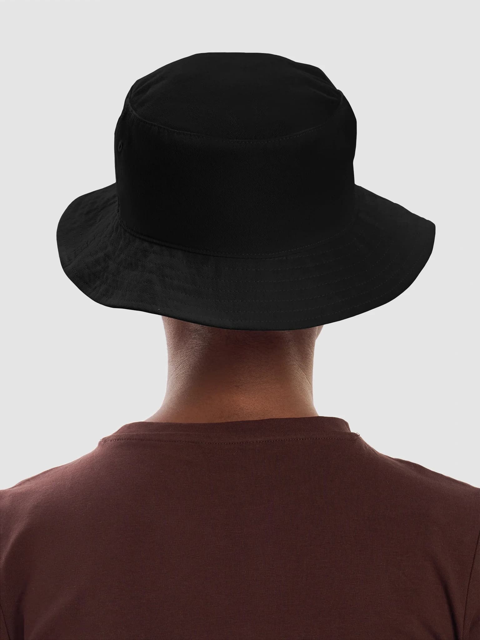 WIV Bucket Hat