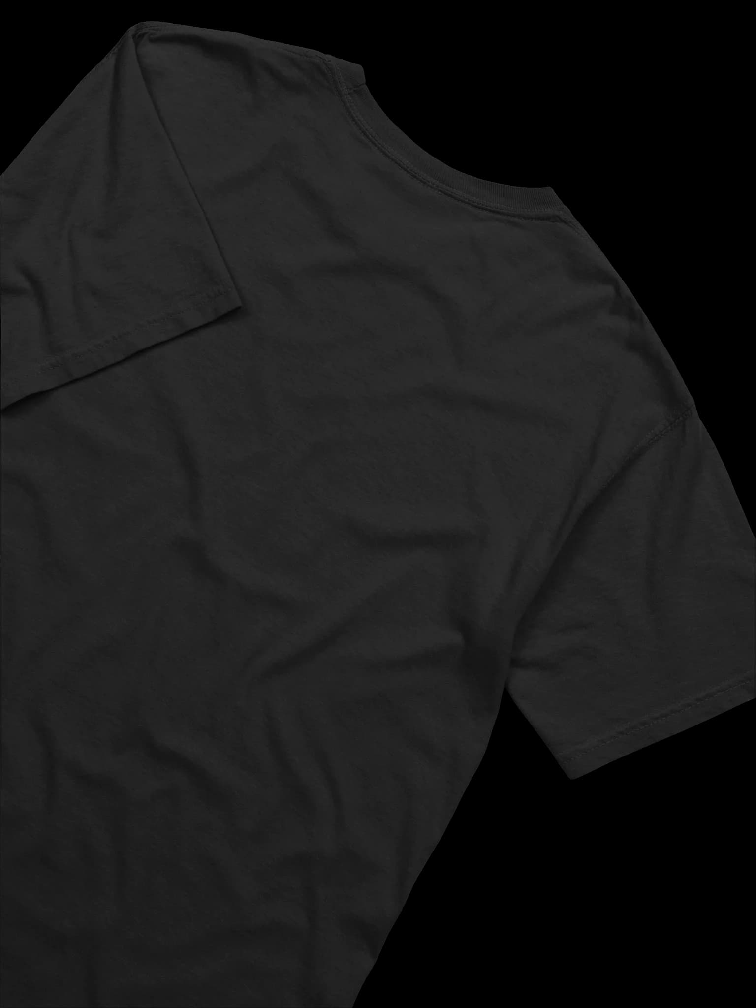 Dengue Tee