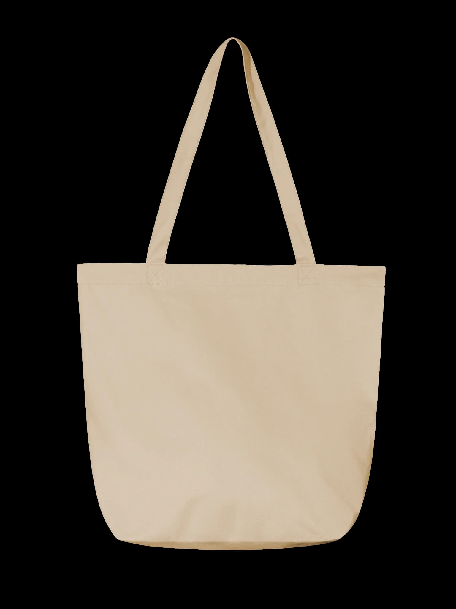 Parvovirus B19 Tote