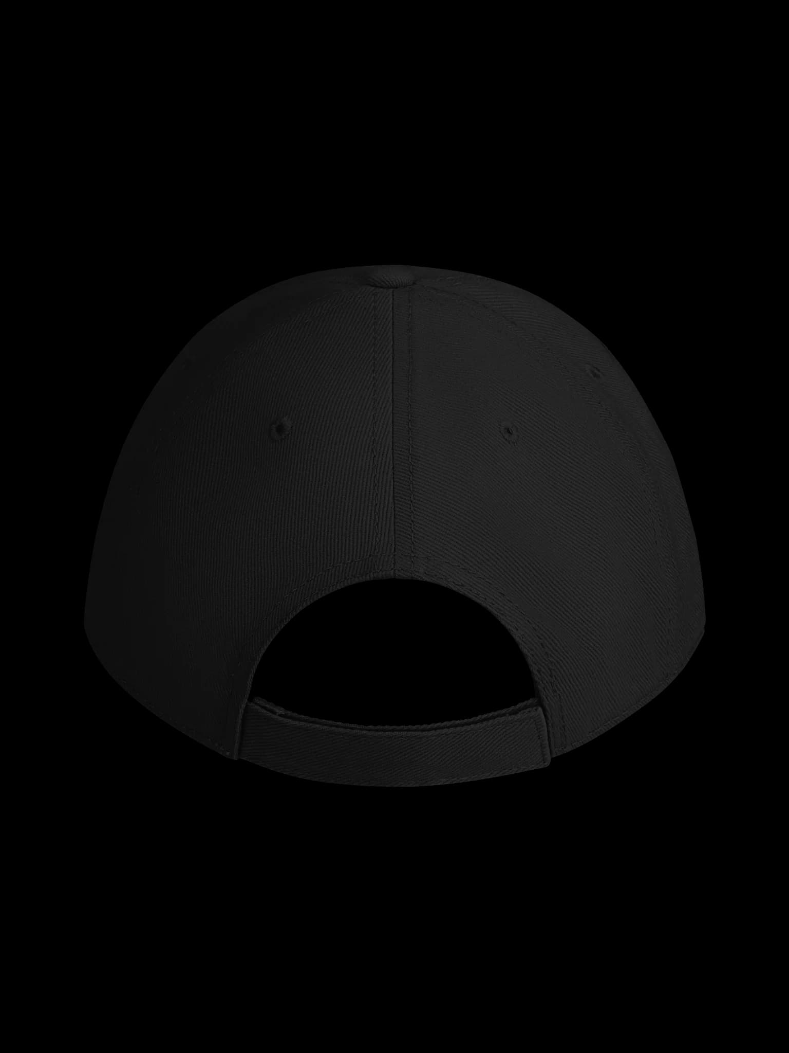 WIV Cap