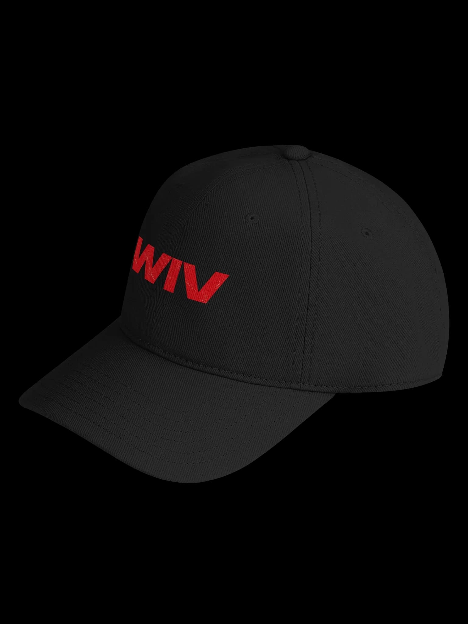WIV Cap