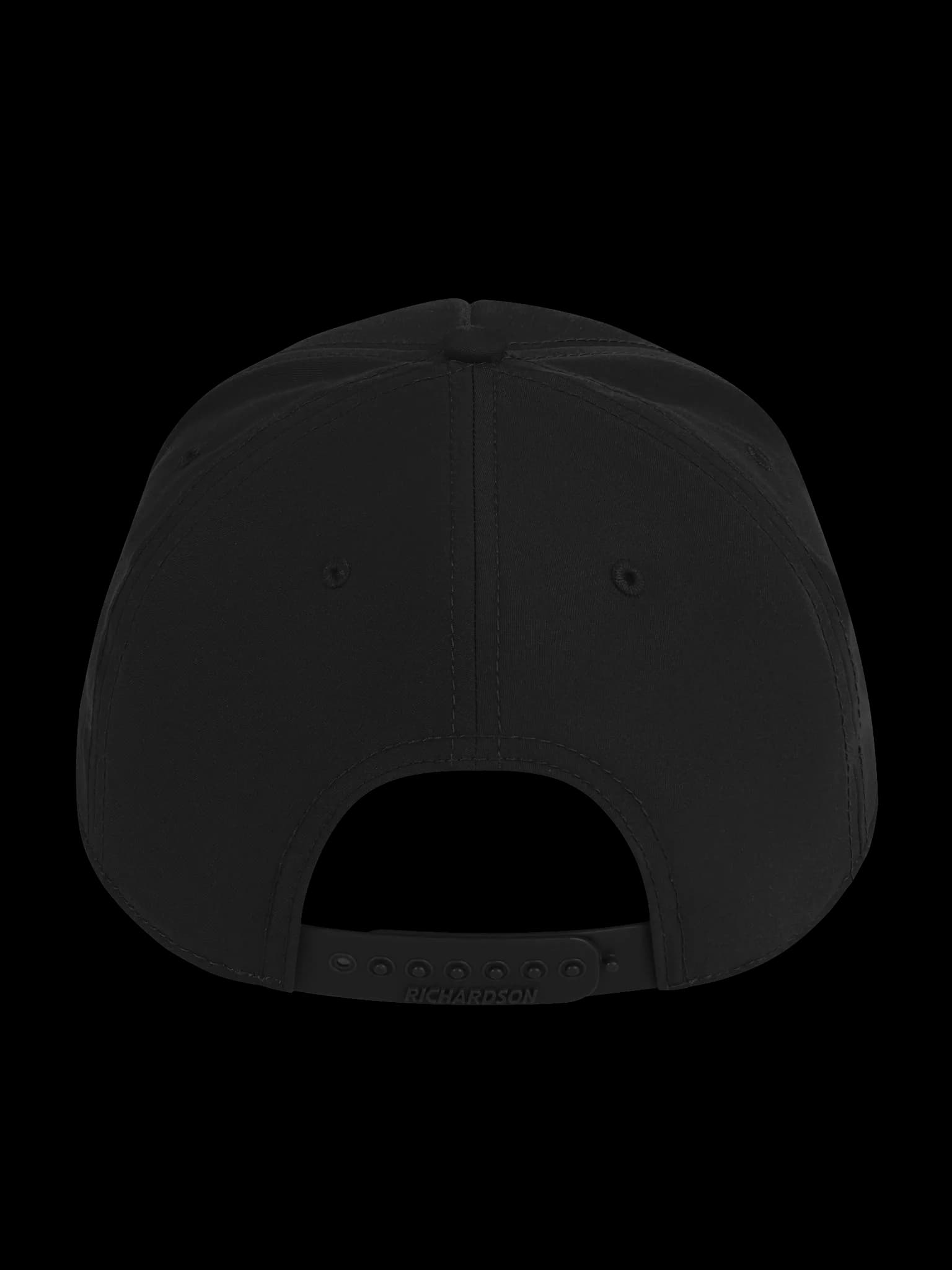 WIV Five-Panel Cap