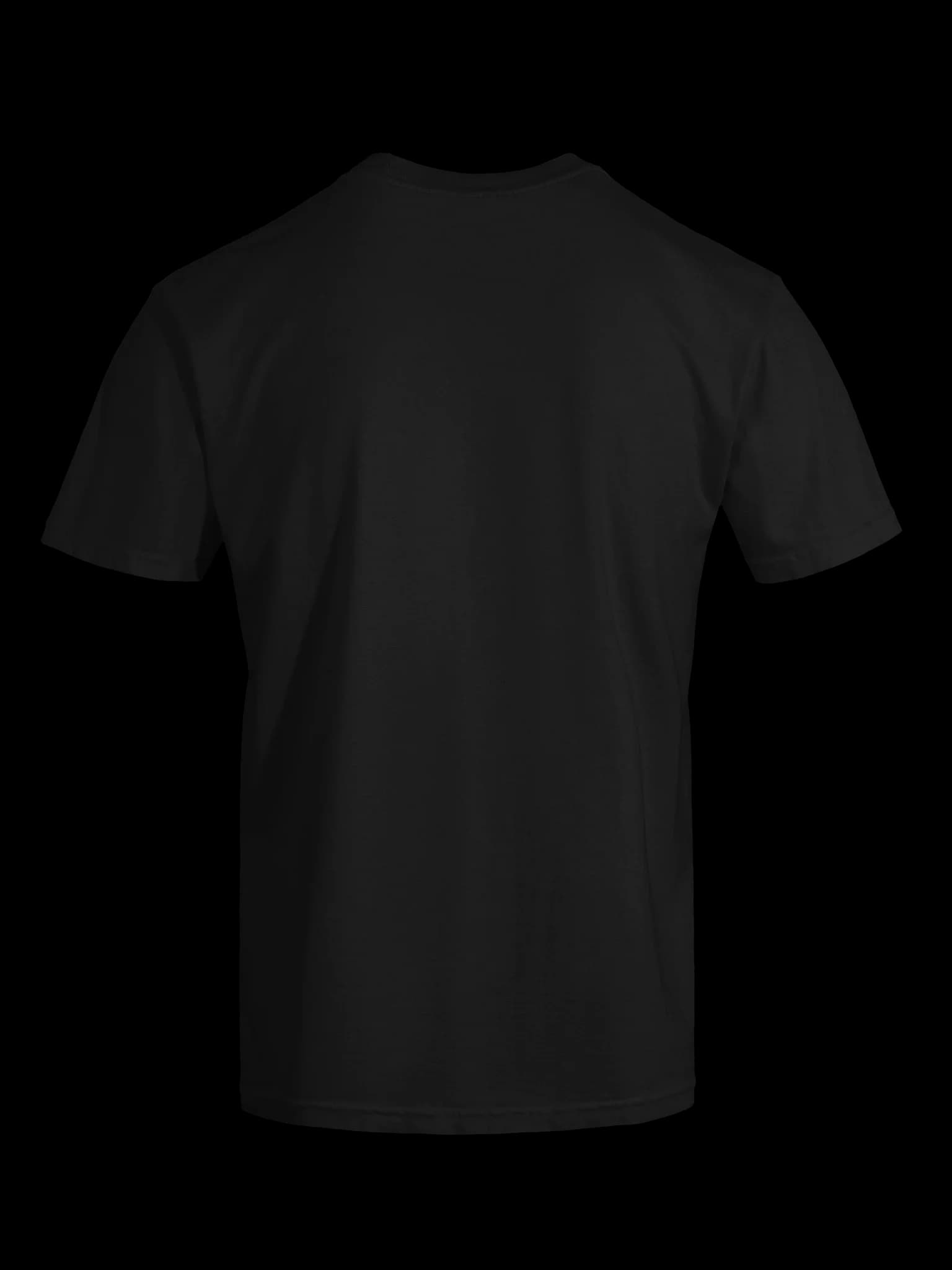 Rabies Virus Tee