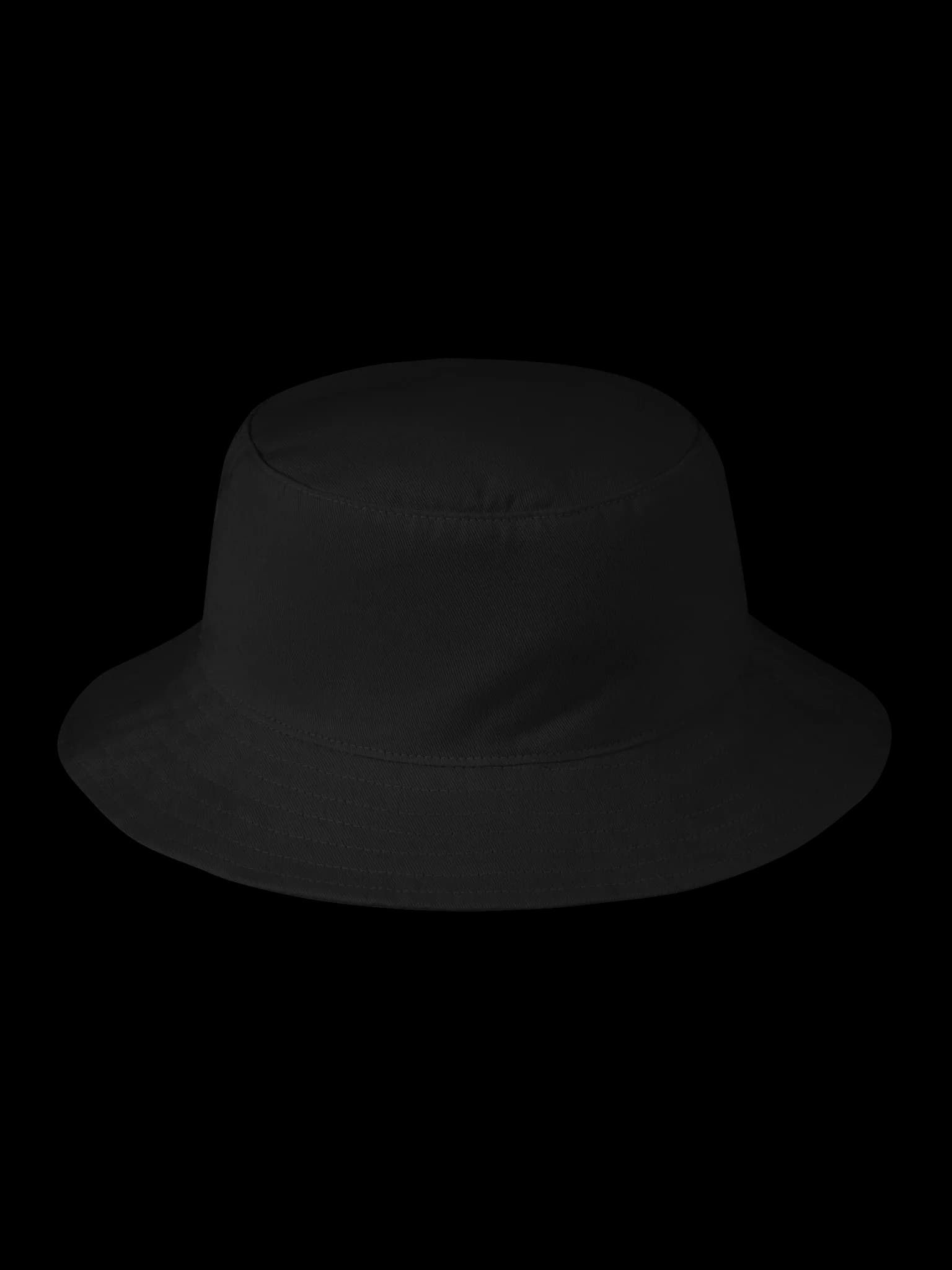 WIV Bucket Hat