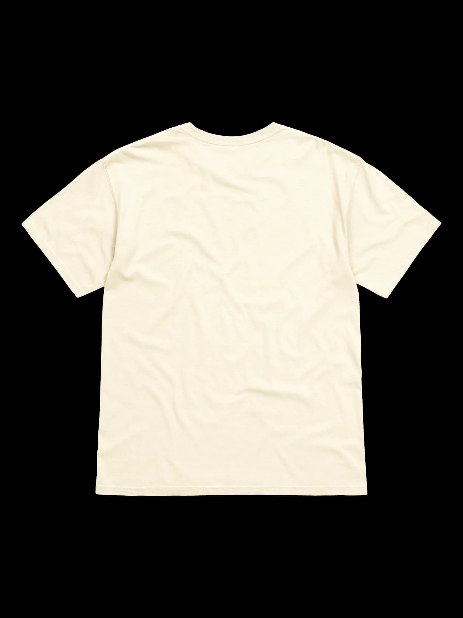 Yersinia Pestis Tee