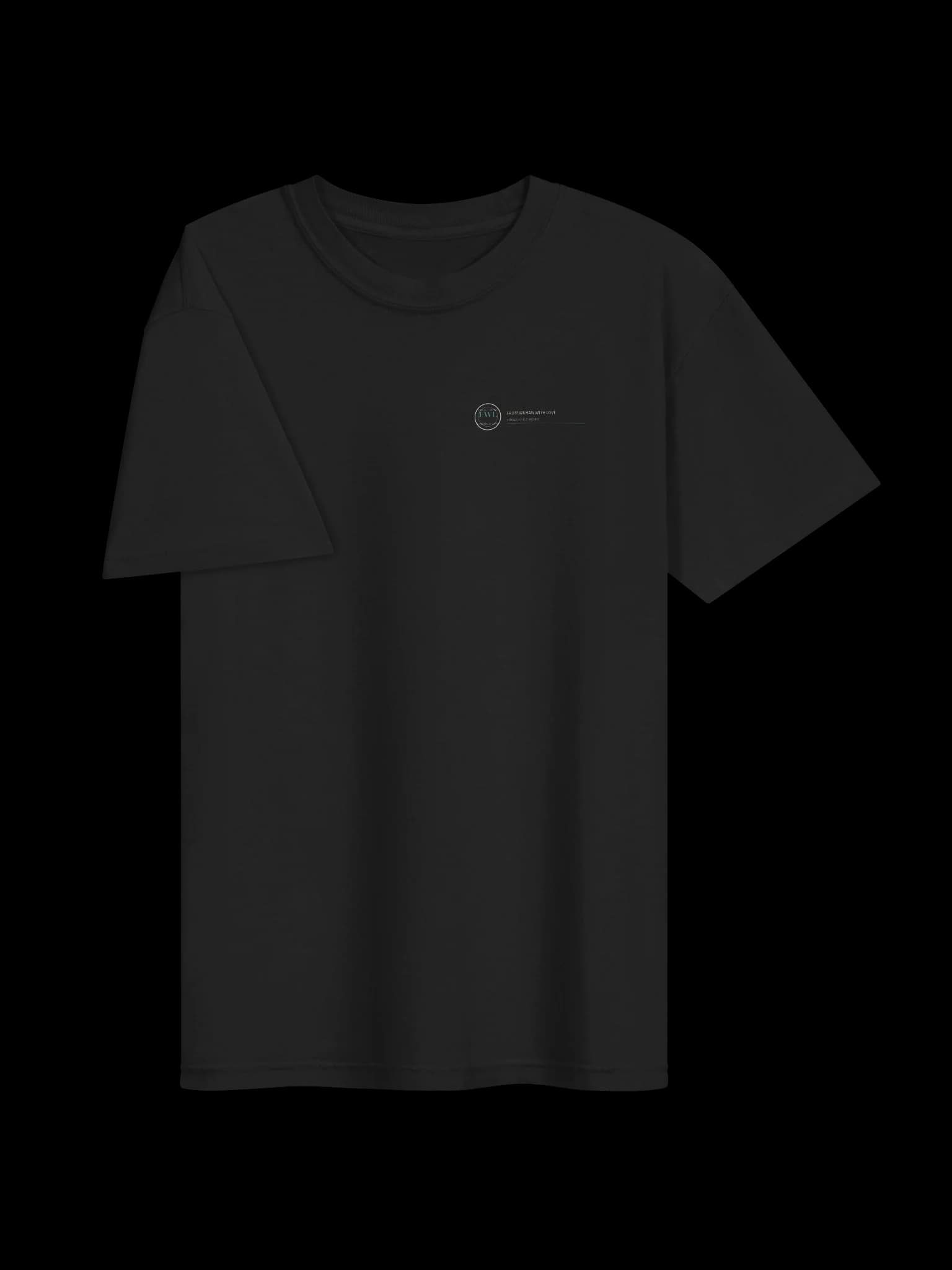 Institute Seal Tee