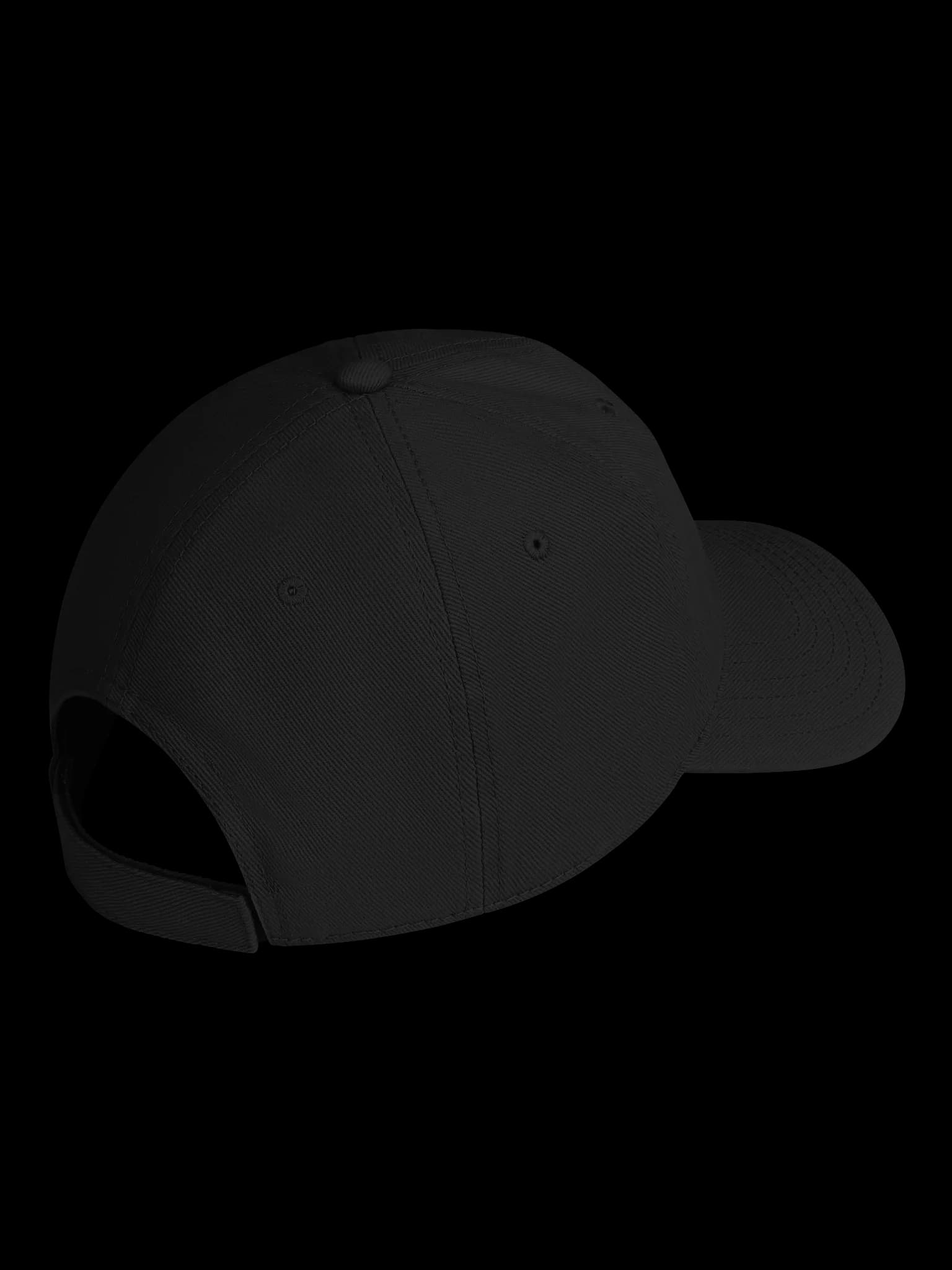 WIV Cap