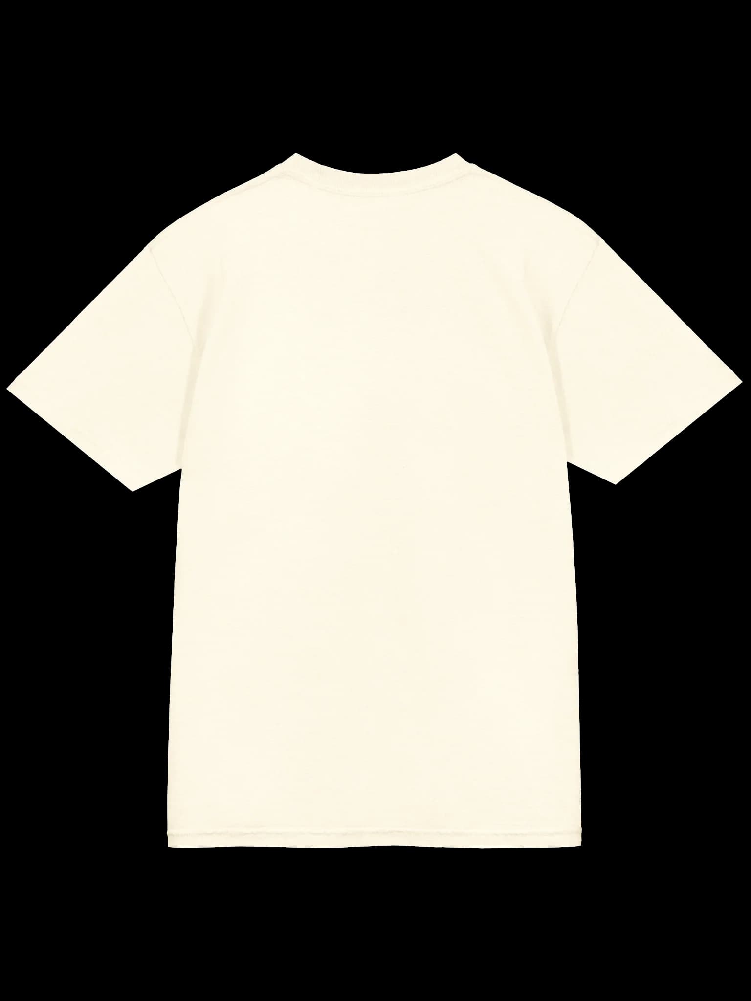 Rhinovirus Tee