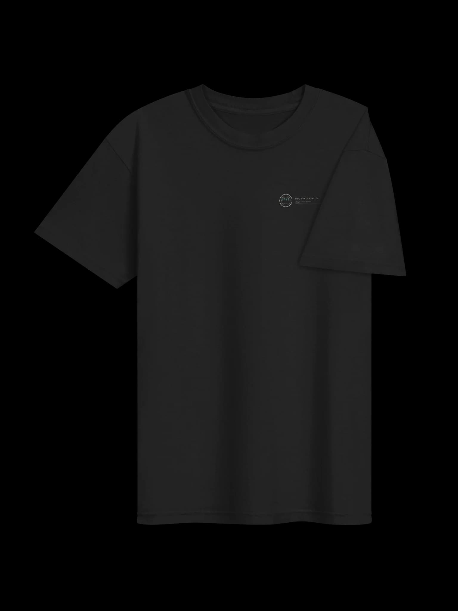 Institute Seal Tee