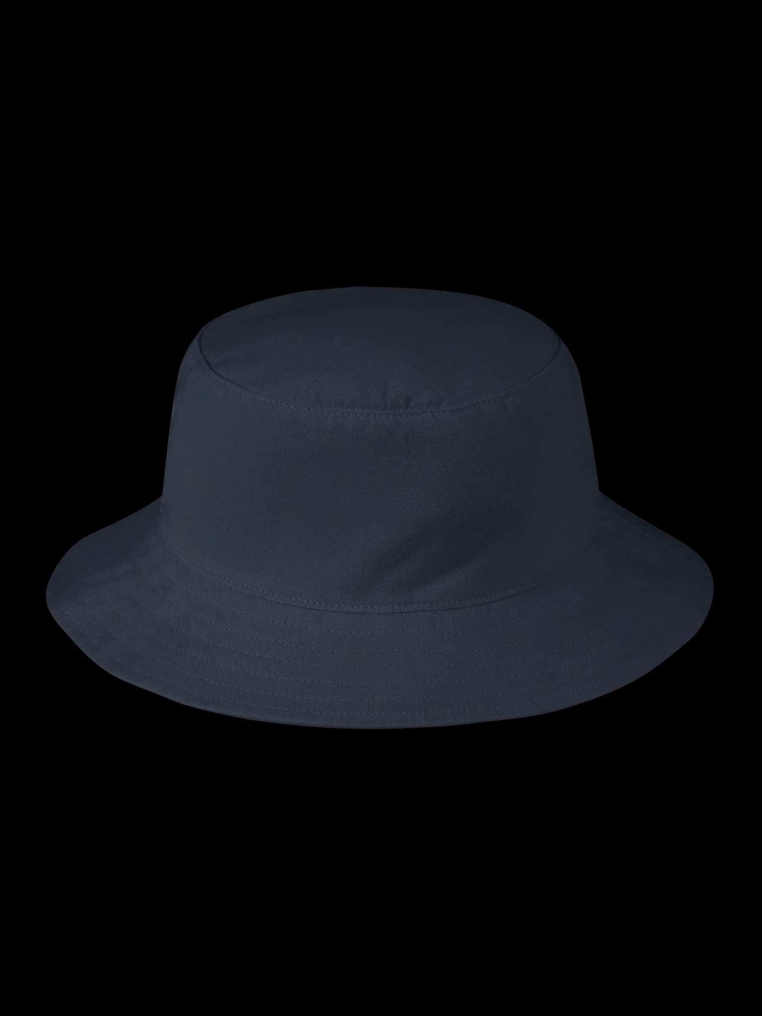 WIV Bucket Hat