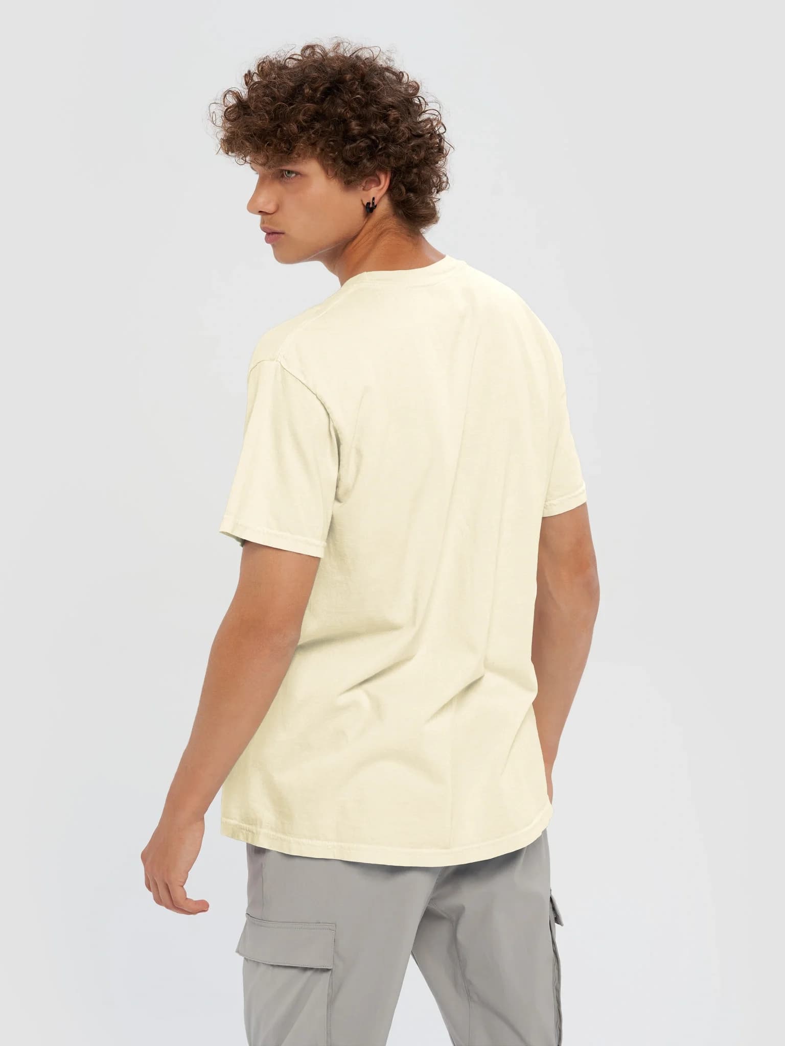 Coronavirus Research Tee