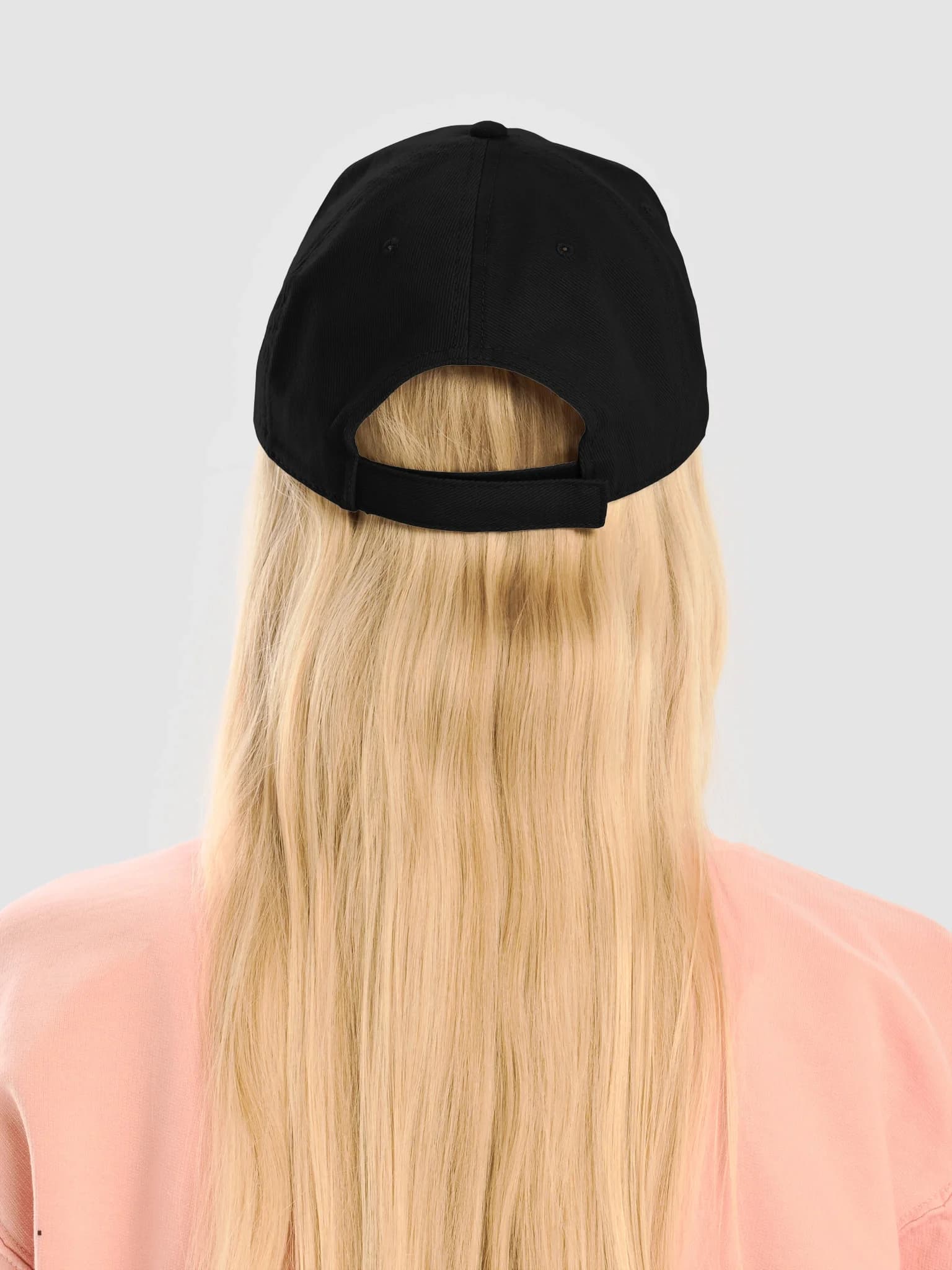 WIV Cap