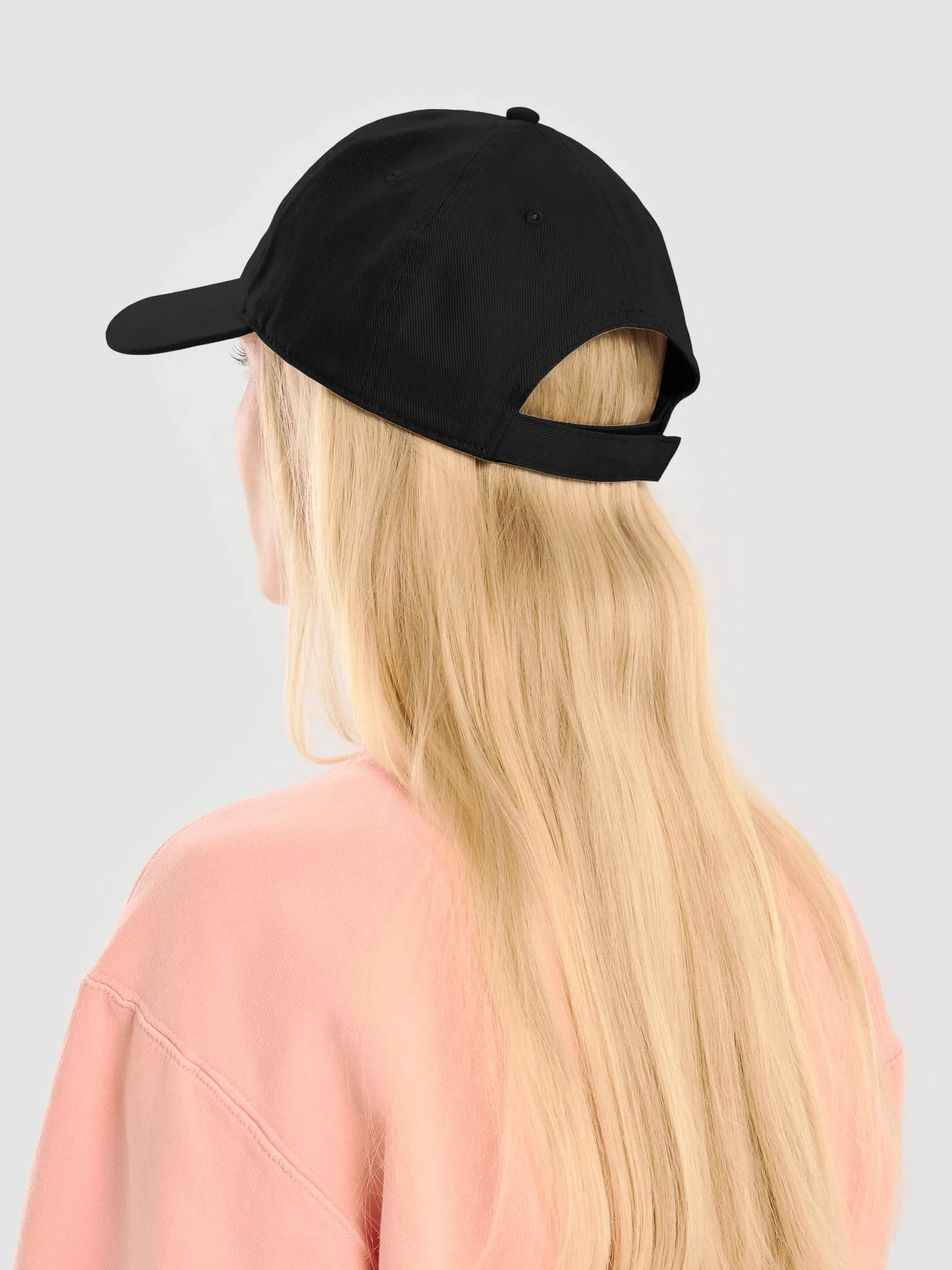 WIV Cap