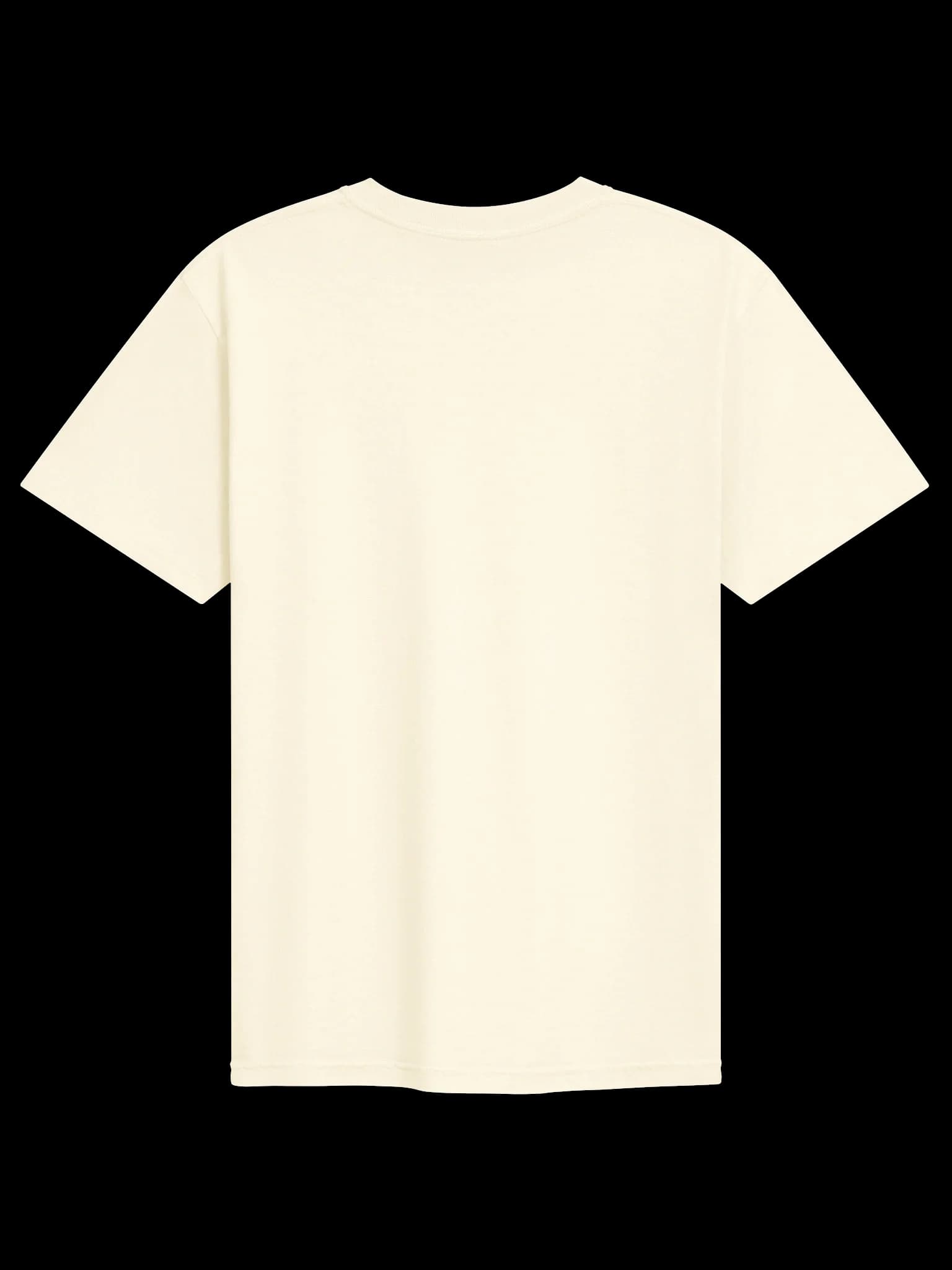 Yersinia Pestis Tee
